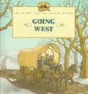 Going West