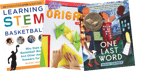STEAM Grades 6-8
