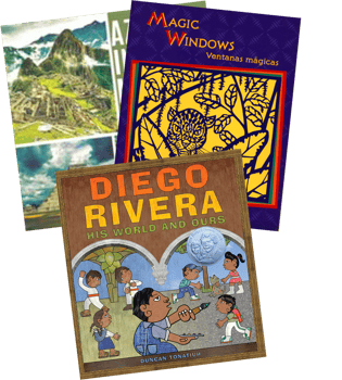 Grade 5 Unit 2 Early American Civilizations , 2nd Edition