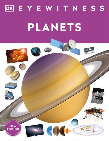 Planets