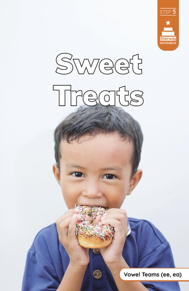 Sweet Treats