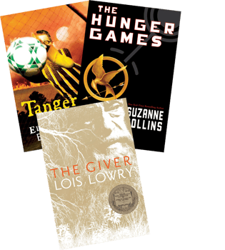 StudySync Grade 7 Complete