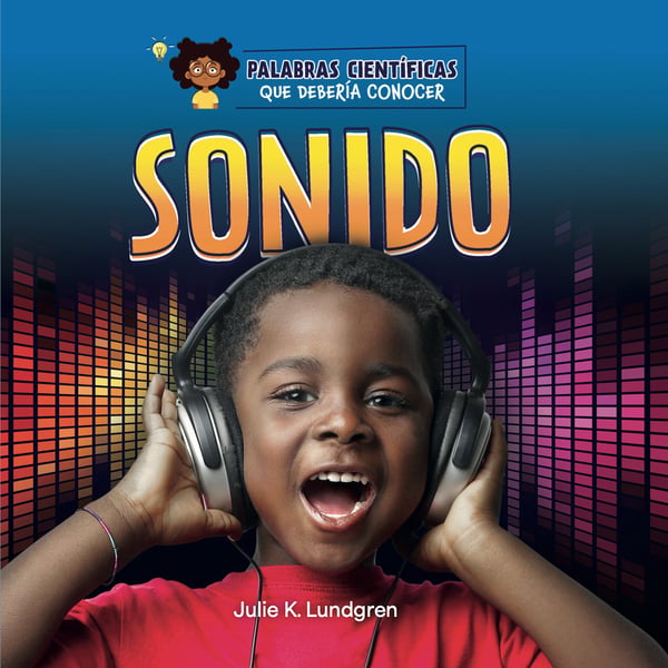 Sonido (Sound)