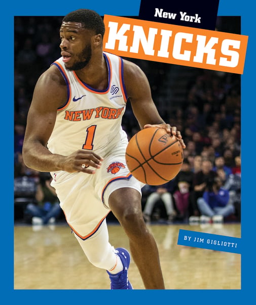 New York Knicks