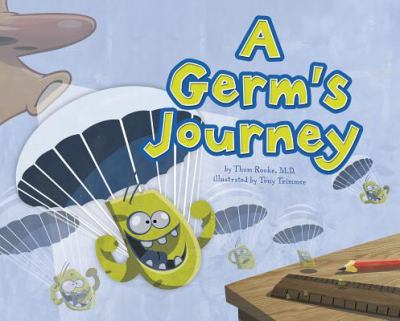 Germ's Journey, A