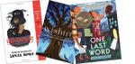 Complete Refresher Classroom Library Grade 7