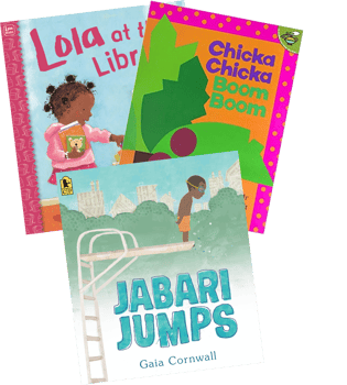 Complete Phonics Collection Grades K-2