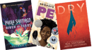 Fabulous Fiction On Lexile Level Grade 7 (760L-1235L)