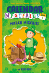 March Mischief