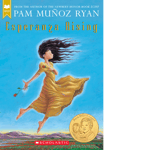 EL Education Grade 5 Module 1 Required Trade Books 2025