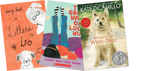 Realistic Fiction Grade 4