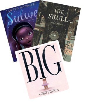 Read Alouds Grade 2