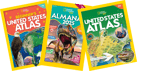 Reference Texts Grade 3