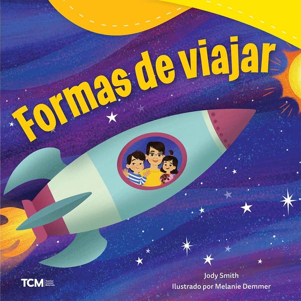 Formas De Viajar (The Way To Go)