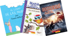 Aligned To Into Reading Grade 2 Module 6 Weather Wise Spanish