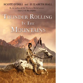 Wit & Wisdom Core Texts - Grade 5 Module 1: Cultures In Conflict