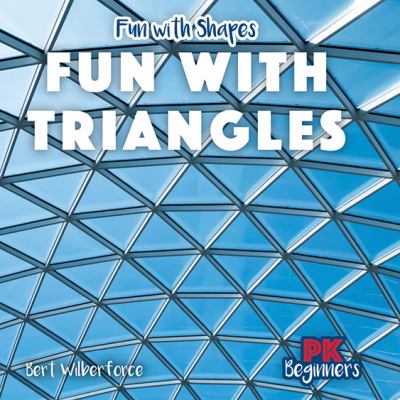 Fun With Triangles