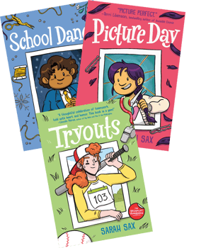 Brinkley Yearbooks