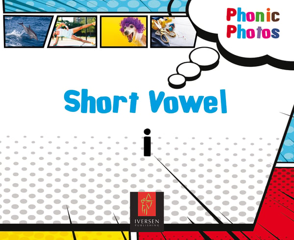 Short Vowel I