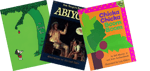 Creative Curriculum: Trees
