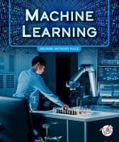 Machine Learning