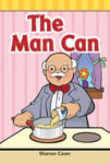 Man Can, The