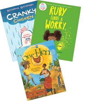 Social Emotional Learning Grade 2