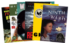 2017 Recommended Trade Books