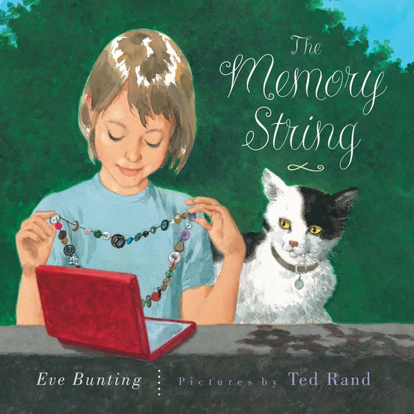 Memory String, The