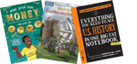 Social Studies Grade 6