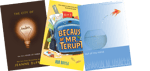 Popular Series Grade 8