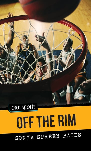 Off The Rim