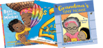 Counting & Numbers Preschool