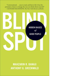 StudySync Grade 12 Unit 6: Times Of Transition