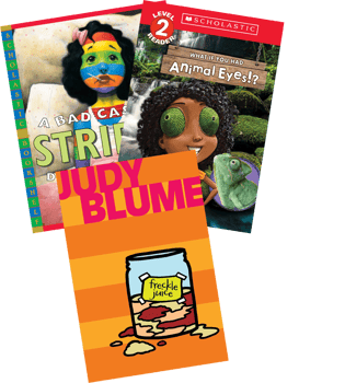 Grade 1 Budget Friendly Complete Collection