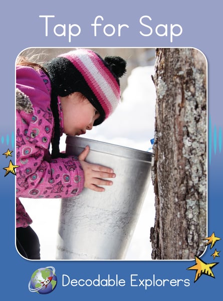 Tap For Sap
