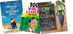 International Characters & Studies Grade 7