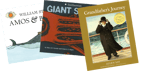 Wit & Wisdom Core Texts - Grade 3