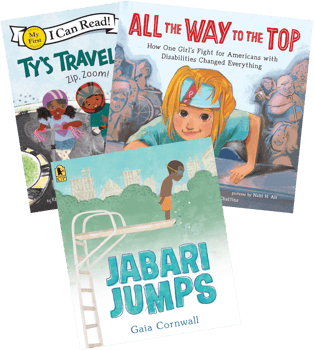 Aligned To Into Reading Kindergarten Module 5 I Can Do It!