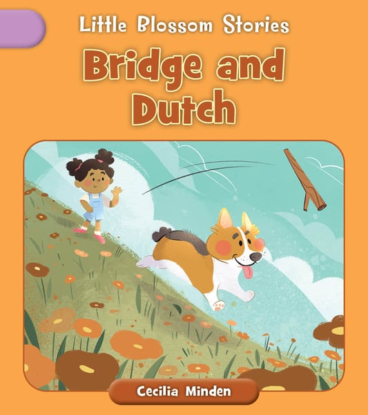 Bridge And Dutch