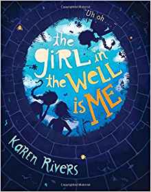 Girl In The Well Is Me, The