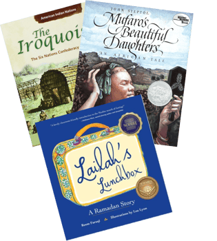 Grade 4 Unit 2 Empires Of The Middle Ages , 2nd Edition