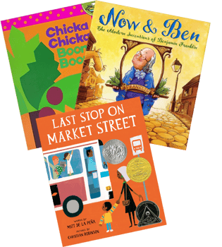 Planning Copies Wit & Wisdom - Kindergarten