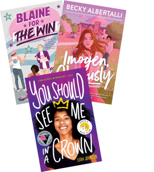 LGBTQ+ Themes & Gender Studies Grades 9-12