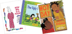 Complete Math Read Alouds Grade 2