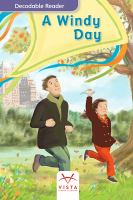 Windy Day, A