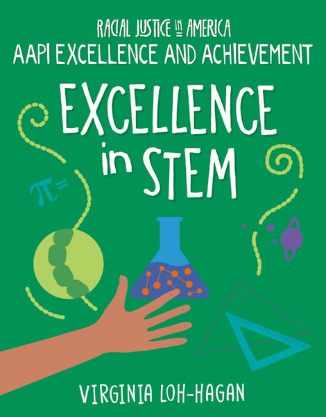Excellence In STEM
