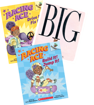 CPS Kindergarten Complete Cultural Infusion Library