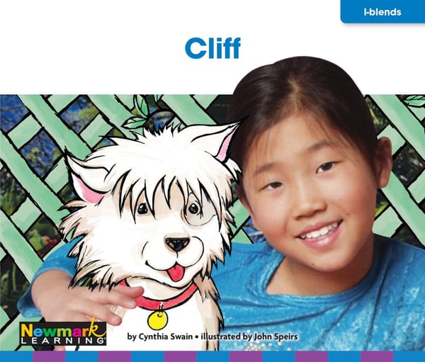 Cliff