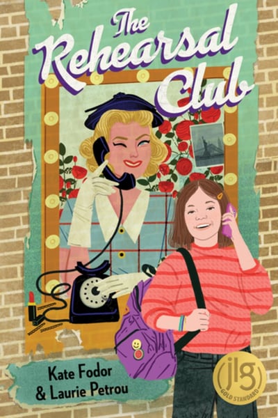 Rehearsal Club, The